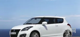 适合女生10万左右的车(女生落地10万以内的车)