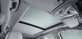 音响效果(全球顶级音响十大名牌)