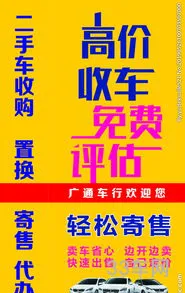 卖车评估价格查询(什么软件查二手车价格最准)