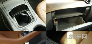 买奔驰b200的十大忠告(奔驰b200口碑怎么样)