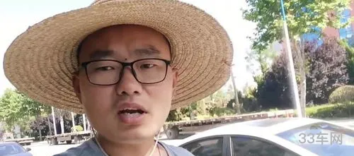 二手朗动值得入手吗(十年的现代朗动能不能买)