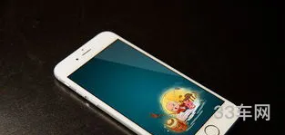 买卖二手机哪个平台好(二手物品交易app排行)