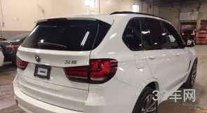 奇瑞x5参数与图片(奇瑞x5多少钱新车)