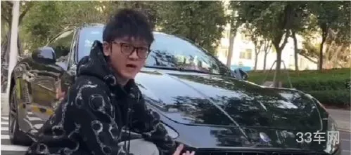 玛莎多少钱一辆 价格表(玛莎拉蒂汽车价格及图片)