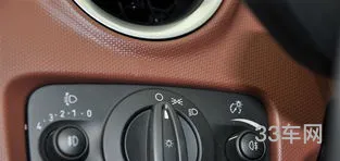 福特嘉年华新车多少钱(福特10万左右的车)