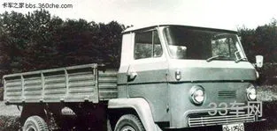 中国二汽是东风吗(二汽东风汽车)