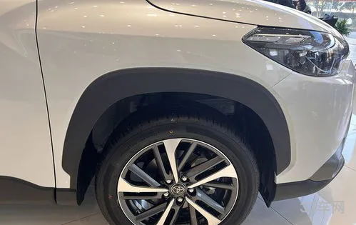 家庭经济型suv排行榜(经济实用车型排行榜)