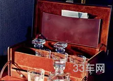 RL缩写代表什么(rl代表男女什么意思)