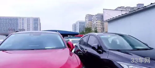 四川成都二手车批发市场(成都市二手车交易市场有哪些)