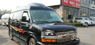 易车网汽车价格大全车(2024年汽车报价大全及价格)