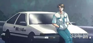 卡罗拉ae86多少钱(TOYOTA四驱越野车)