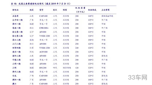 宝马摩托价格2023价目表(宝马摩托全系报价)