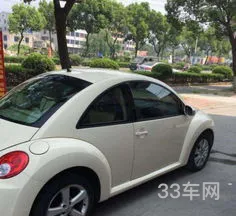 天天拍车二手车直卖网官网(买车)