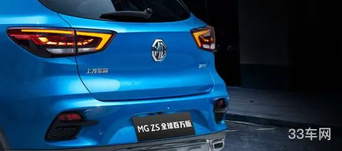 大众迷你mini小糯米价格(小糯米甲壳虫敞篷车)