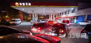 一箱油续航1600公里的suv(一箱油能跑最远的车)