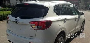 成都买别克哪家比较好(成都别克4s店口碑排名)