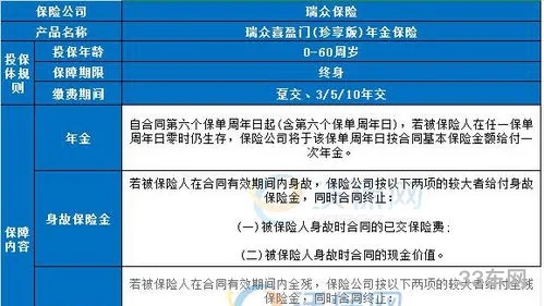 14年索八口碑怎么样(索纳塔八代拉缸主要是哪款)