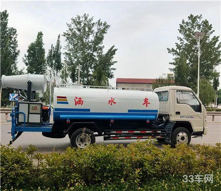 买水车的都是什么人(水车哪里有卖的)