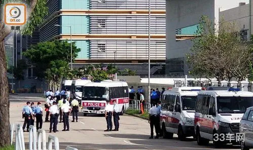 黄江水车大套被逮的多么(黄江水车交易网)