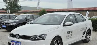 速腾是不是要出24款了(24款速腾报价及图片)