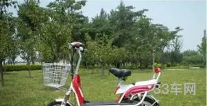 中国最好电动车第一名(口碑最好的三款电动车)