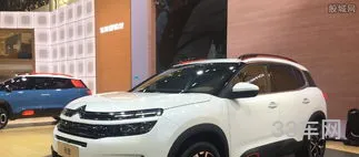标致4008和雪铁龙天逸c5怎么选(法系最良心的三款车)