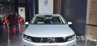 大众有些什么车型(大众车系列名称大全表)