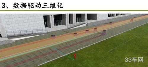 市政设施管理包括哪些(市政设施管理属于什么经营范围)