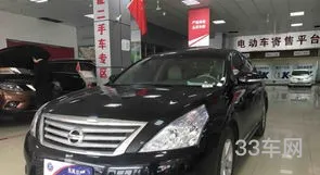 二手皮卡车交易市场(二手四驱皮卡车柴油版4万以下)