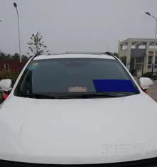 东风风光多少钱一辆(东风560新款7座)