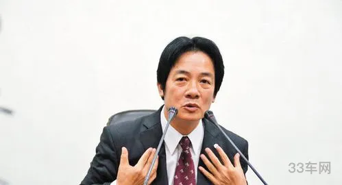 中国第一台宝马z8(宝马z8报价多少钱一辆)