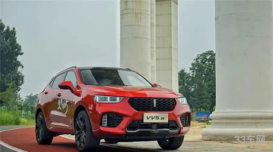 国产车SUV哪个牌子好(国产十大口碑最好的suv)