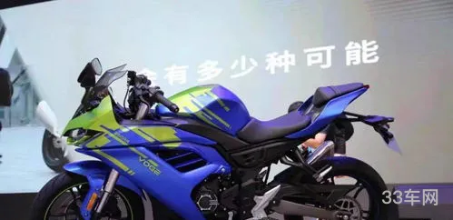 豪爵2024即将上市的摩托车型(豪爵2024新车计划)