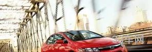 丰田10到15万车型(丰田suv自动挡10万左右)