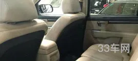 七座二手车推荐2万到4万(二手七座商务车1至3万)