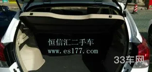 东南菱仕v6二手能买吗(东南v6)