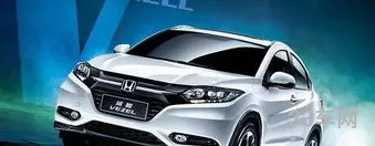 广汽丰田suv车型大全(本田小型suv8万左右)