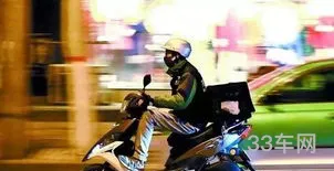 2024年全国禁止电动车(交警不查的几款电动车)