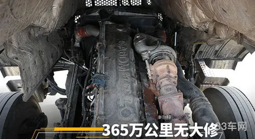 大修过的发动机容易坏吗(大修过的车能跑120吗)