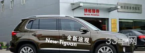suv是什么车型好(易车app新版官方下载)