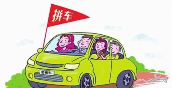 5座车坐6人出车祸保险赔吗(5座车6人车祸赔偿标准)