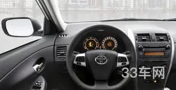 丰田卡罗拉库存车(丰田库存车出售信息)
