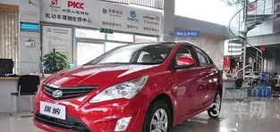 丰田威驰怎么样口碑(买威驰十大忠告)