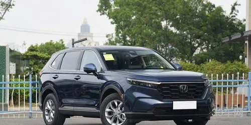 2023卖得最好十款车(买车咨询)