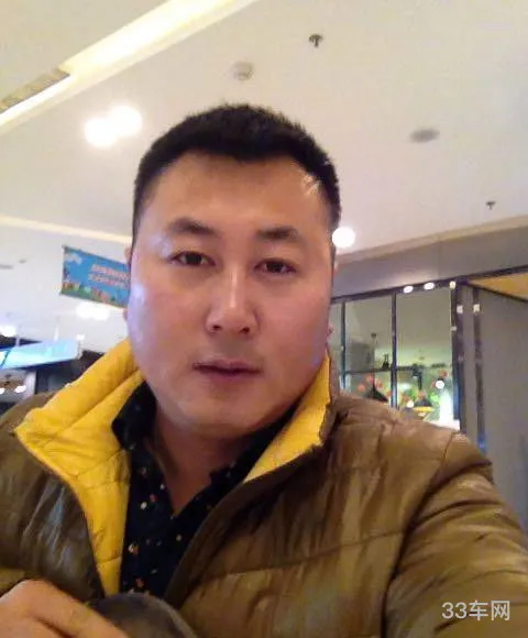买二手迈腾最好买哪年的(二手09款老迈腾价格)