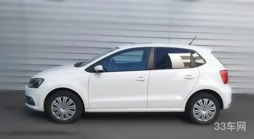 5万最有面子的二手车(5万内自动挡二手车排名)