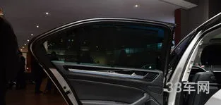 大众phideon380报价(phideon是辉腾还是辉昂)