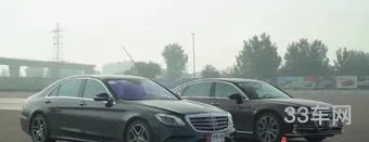 丰田奥拓小型汽车3万(丰田小奥拓图片价格)