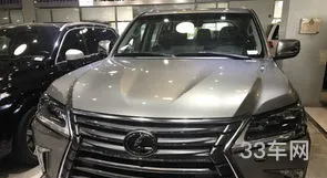 雷克萨斯18万左右(18万左右口碑最好的车)