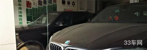 济南买奥迪去哪个最好(山东济南奥迪4s店一览表)